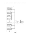 ADVANCED DECISION LOGIC FOR TRANSIT ACCEPTANCE diagram and image