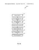 ADVANCED DECISION LOGIC FOR TRANSIT ACCEPTANCE diagram and image