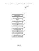 ADVANCED DECISION LOGIC FOR TRANSIT ACCEPTANCE diagram and image