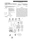 SYSTEM FOR PROVIDING INCENTIVES FOR REFERRING ADVERTISEMENTS AND DEALS diagram and image