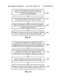 SYSTEM FOR PROVIDING INCENTIVES FOR REFERRING ADVERTISEMENTS AND DEALS diagram and image