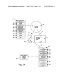 METHOD AND SYSTEM FOR REAL TIME LOCATION IDENTIFICATION, TRANSMISSION OF     DISCOUNT INFORMATION, AND TOUCH SCREEN PURCHASING AND REDEEMING THROUGH     USE OF A PORTABLE MULTIFUNCTIONAL DEVICE diagram and image