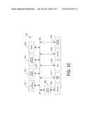 METHOD AND SYSTEM FOR REAL TIME LOCATION IDENTIFICATION, TRANSMISSION OF     DISCOUNT INFORMATION, AND TOUCH SCREEN PURCHASING AND REDEEMING THROUGH     USE OF A PORTABLE MULTIFUNCTIONAL DEVICE diagram and image