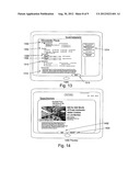 METHOD AND SYSTEM FOR REAL TIME LOCATION IDENTIFICATION, TRANSMISSION OF     DISCOUNT INFORMATION, AND TOUCH SCREEN PURCHASING AND REDEEMING THROUGH     USE OF A PORTABLE MULTIFUNCTIONAL DEVICE diagram and image