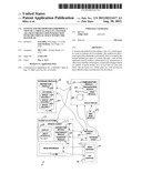 SYSTEM AND METHOD FOR EMBEDDING A VIEW OF A VIRTUAL SPACE IN A BANNER AD     AND ENABLING USER INTERACTION WITH THE VIRTUAL SPACE WITHIN THE BANNER AD diagram and image