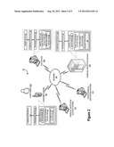 DYNAMIC DETERMINATION OF APPROPRIATE PAYMENT ACCOUNT diagram and image