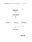 DYNAMIC DETERMINATION OF APPROPRIATE PAYMENT ACCOUNT diagram and image
