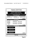 DYNAMIC DETERMINATION OF APPROPRIATE PAYMENT ACCOUNT diagram and image