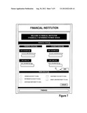 DYNAMIC DETERMINATION OF APPROPRIATE PAYMENT ACCOUNT diagram and image