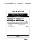 DYNAMIC DETERMINATION OF APPROPRIATE PAYMENT ACCOUNT diagram and image