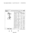 INTERACTIVE EXPLODED VIEW DIAGRAM ORDERING TOOL diagram and image