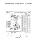 INTERACTIVE EXPLODED VIEW DIAGRAM ORDERING TOOL diagram and image