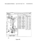 INTERACTIVE EXPLODED VIEW DIAGRAM ORDERING TOOL diagram and image