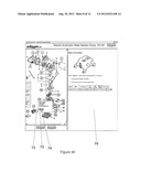 INTERACTIVE EXPLODED VIEW DIAGRAM ORDERING TOOL diagram and image