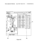 INTERACTIVE EXPLODED VIEW DIAGRAM ORDERING TOOL diagram and image