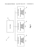 MULTIPLE BALANCE STATE ACCOUNT PROCESSING diagram and image