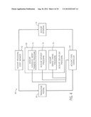 MULTIPLE BALANCE STATE ACCOUNT PROCESSING diagram and image