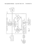 MULTIPLE BALANCE STATE ACCOUNT PROCESSING diagram and image