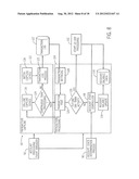 MULTIPLE BALANCE STATE ACCOUNT PROCESSING diagram and image