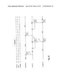 MULTIPLE BALANCE STATE ACCOUNT PROCESSING diagram and image