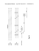 MULTIPLE BALANCE STATE ACCOUNT PROCESSING diagram and image