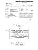 Method and System for a Contract Option diagram and image