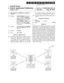 DETERMINING COMMERCIAL SHARE OF WALLET diagram and image