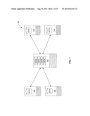 DETERMINING COMMERCIAL SHARE OF WALLET diagram and image