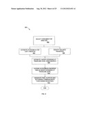 DETERMINING COMMERCIAL SHARE OF WALLET diagram and image