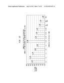 DETERMINING COMMERCIAL SHARE OF WALLET diagram and image