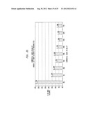 DETERMINING COMMERCIAL SHARE OF WALLET diagram and image