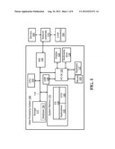 Electronic System for Selecting the Best Card from a Collection of     Consumer Credit, Debit and Discount Cards diagram and image