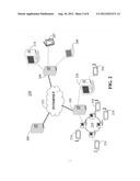 Electronic System for Selecting the Best Card from a Collection of     Consumer Credit, Debit and Discount Cards diagram and image