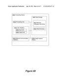 INTERNET-BASED METHOD AND APPARATUS FOR CAREER AND PROFESSIONAL     DEVELOPMENT VIA SIMULATED INTERVIEWS diagram and image