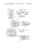 DYNAMICALLY REDIRECTING A TARGET LOCATION DURING A FILE I/O OPERATION diagram and image