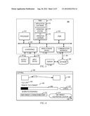 DYNAMICALLY REDIRECTING A TARGET LOCATION DURING A FILE I/O OPERATION diagram and image