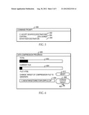 DYNAMICALLY REDIRECTING A TARGET LOCATION DURING A FILE I/O OPERATION diagram and image