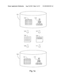 Database Backup and Restore with Integrated Index Reorganization diagram and image