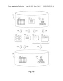 Database Backup and Restore with Integrated Index Reorganization diagram and image