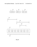 Database Backup and Restore with Integrated Index Reorganization diagram and image