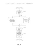 Database Backup and Restore with Integrated Index Reorganization diagram and image