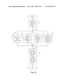 Database Backup and Restore with Integrated Index Reorganization diagram and image