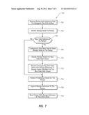 STORAGE OF DATA WITH COMPOSITE HASHES IN BACKUP SYSTEMS diagram and image