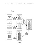 DATABASE INDEX MANAGEMENT diagram and image