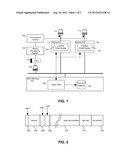 OPTIMISTIC, VERSION NUMBER BASED CONCURRENCY CONTROL FOR INDEX STRUCTURES     WITH ATOMIC, NON-VERSIONED POINTER UPDATES diagram and image