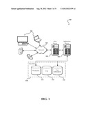 DECODING OF VARIABLE-LENGTH DATA WITH GROUP FORMATS diagram and image