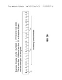 DECODING OF VARIABLE-LENGTH DATA WITH GROUP FORMATS diagram and image