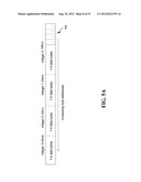 DECODING OF VARIABLE-LENGTH DATA WITH GROUP FORMATS diagram and image