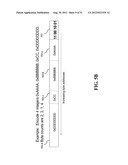 DECODING OF VARIABLE-LENGTH DATA WITH GROUP FORMATS diagram and image