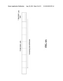 DECODING OF VARIABLE-LENGTH DATA WITH GROUP FORMATS diagram and image